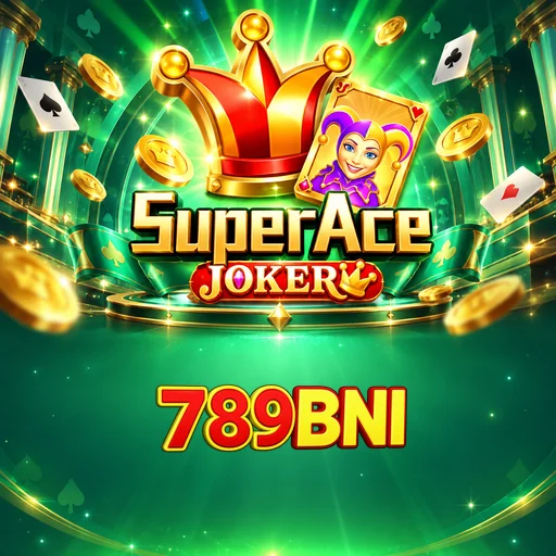 789bni