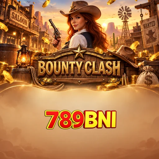 789bni Indonesia - Peningkatan performa dan UI/UX terbaru