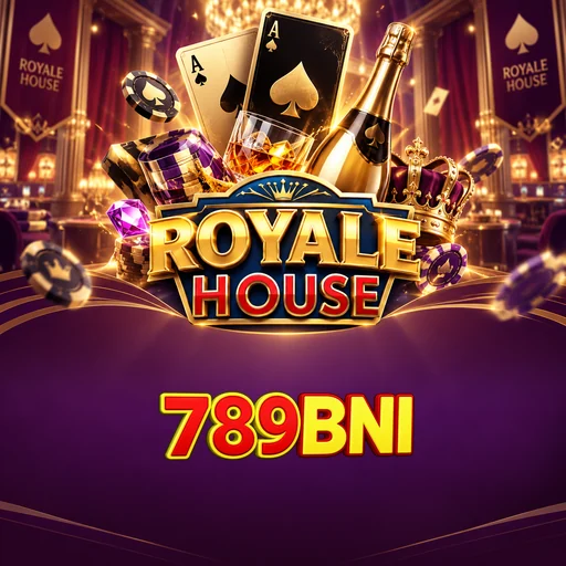 789bni