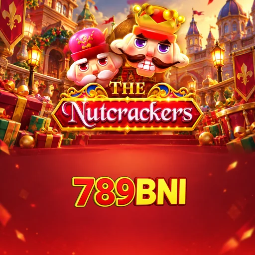 789bni APK Indonesia - Panduan Lengkap dan Tutorial