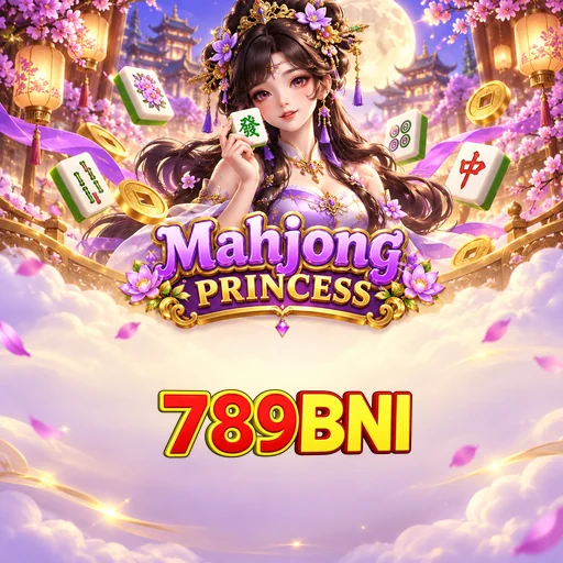 789bni APK Indonesia - Panduan Lengkap dan Tutorial