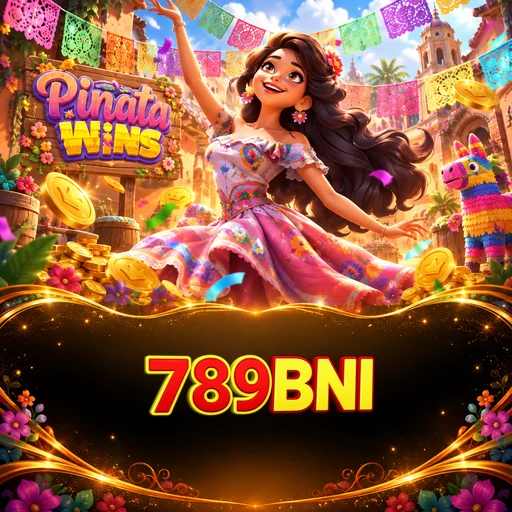 789bni APK Indonesia - Panduan Lengkap dan Tutorial