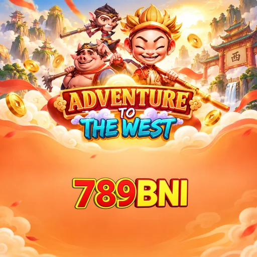789bni