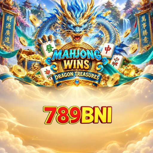 789bni