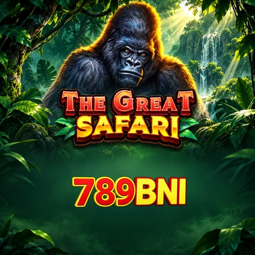 789bni