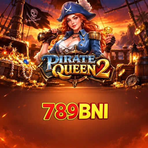 789bni