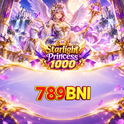 789bni