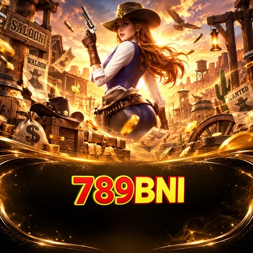 789bni