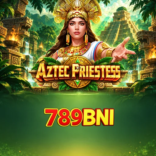 789bni