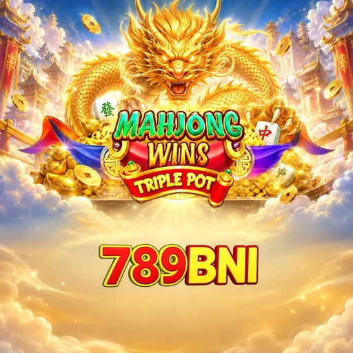 789bni