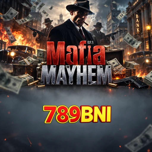 789bni