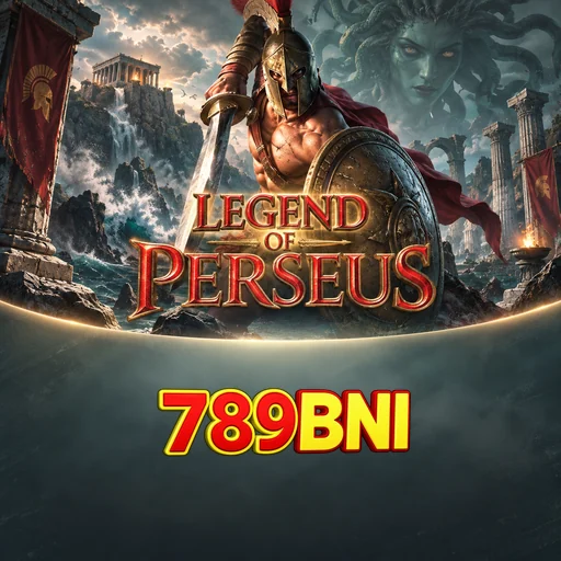 789bni
