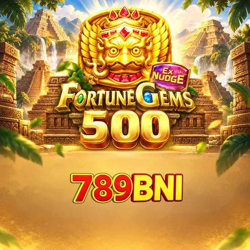 789bni