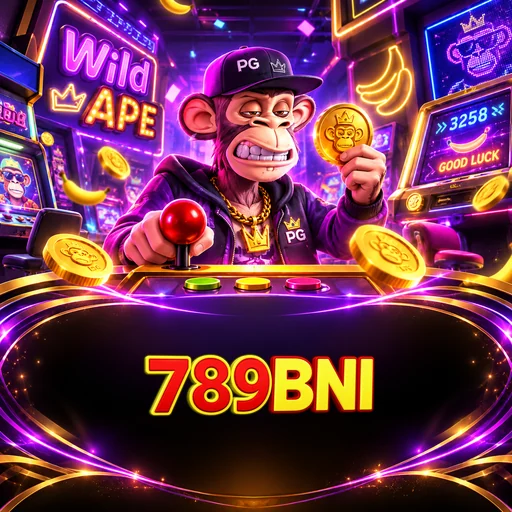 789bni