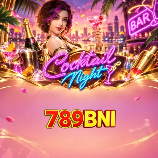 789bni APK Indonesia - Panduan Lengkap dan Tutorial