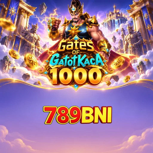 789bni