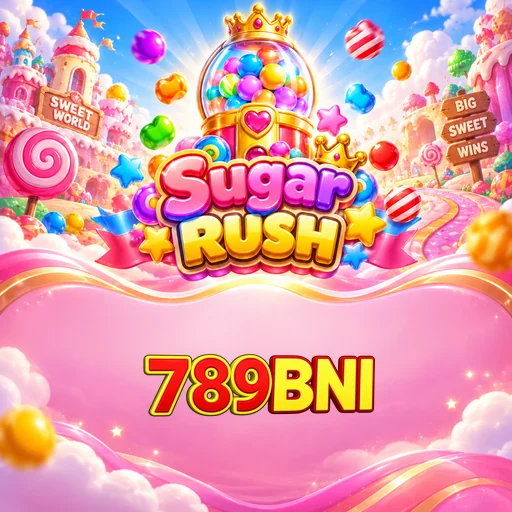 789bni APK Indonesia - Panduan Lengkap dan Tutorial