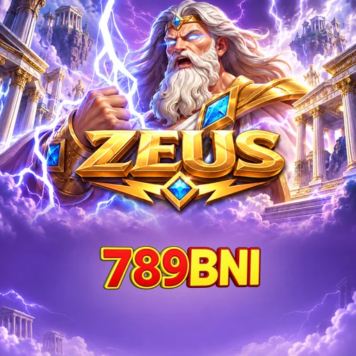 789bni APK Indonesia - Panduan Lengkap dan Tutorial
