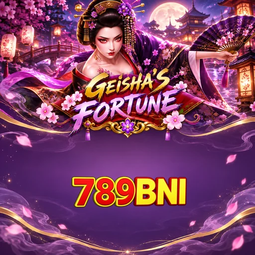 789bni APK Indonesia - Panduan Lengkap dan Tutorial
