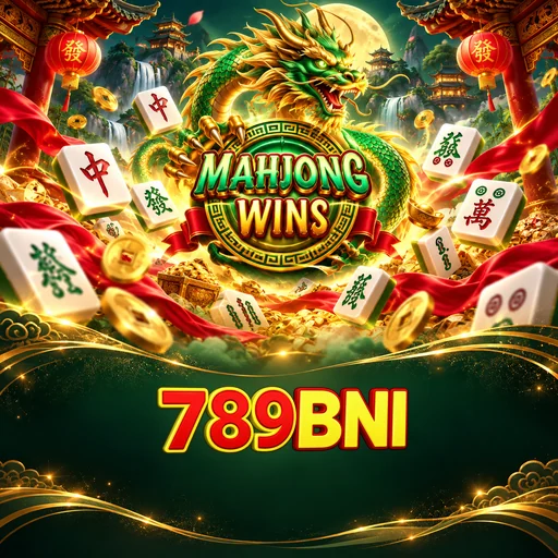 789bni
