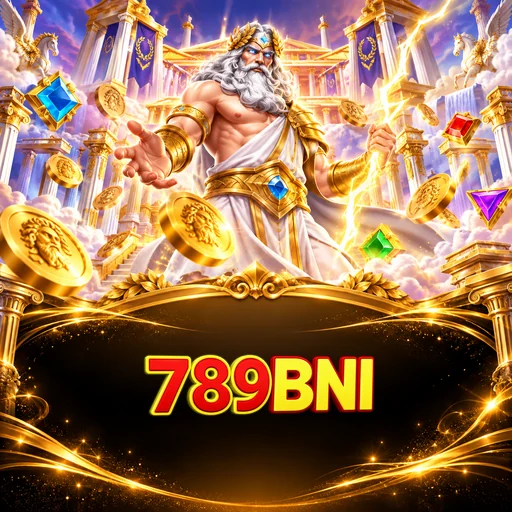 789bni