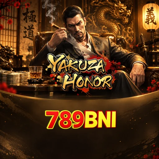 789bni APK Indonesia - Panduan Lengkap dan Tutorial